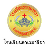 link-1