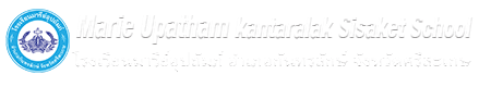 logoM